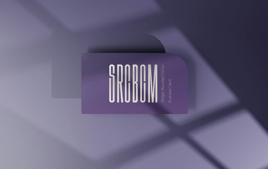 Scrum Master Certification