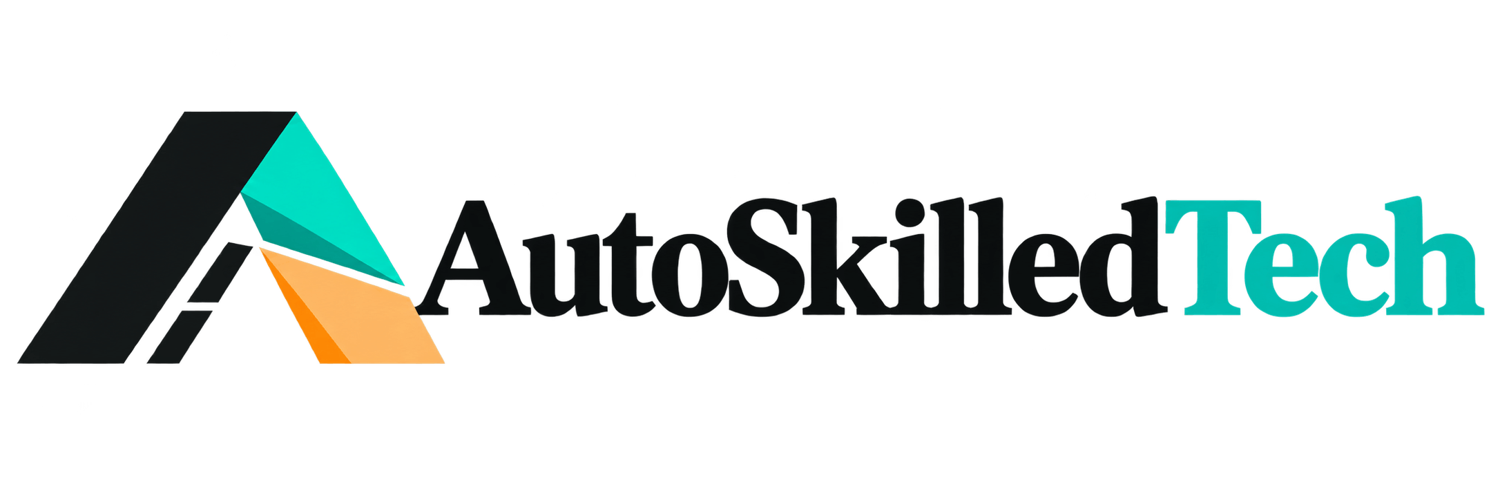 autoskilledtech